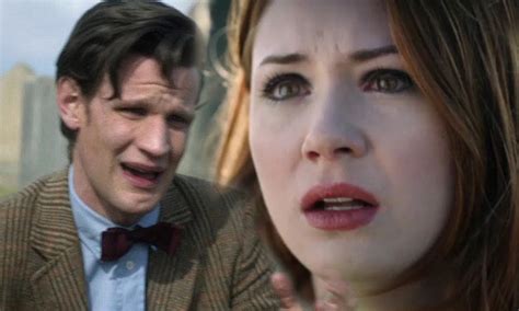 rory dr who|how did amy pond die.